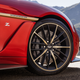 Illustration for article titled You Wished Hard Enough And Now The Aston Martin Vanquish Zagato Is Real